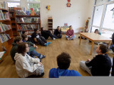 DSCN9004.jpg