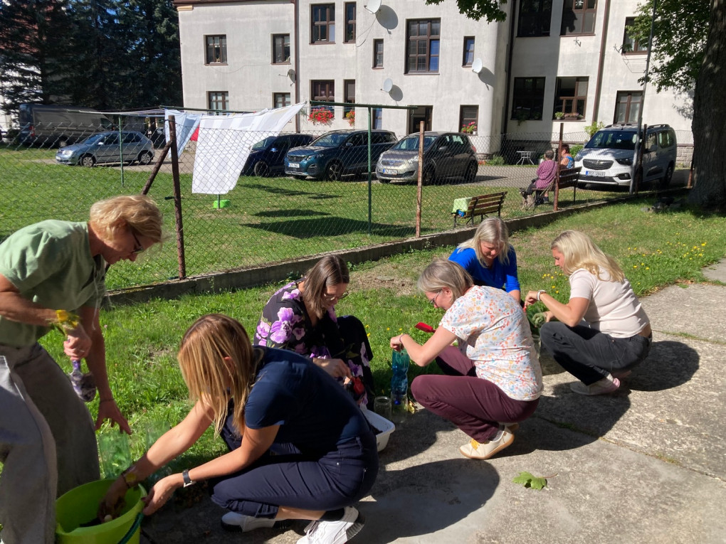 seminar_jindra_a_priseracka_priroda_29_9_1.jpg